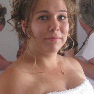 Meet your Posher, Melinda